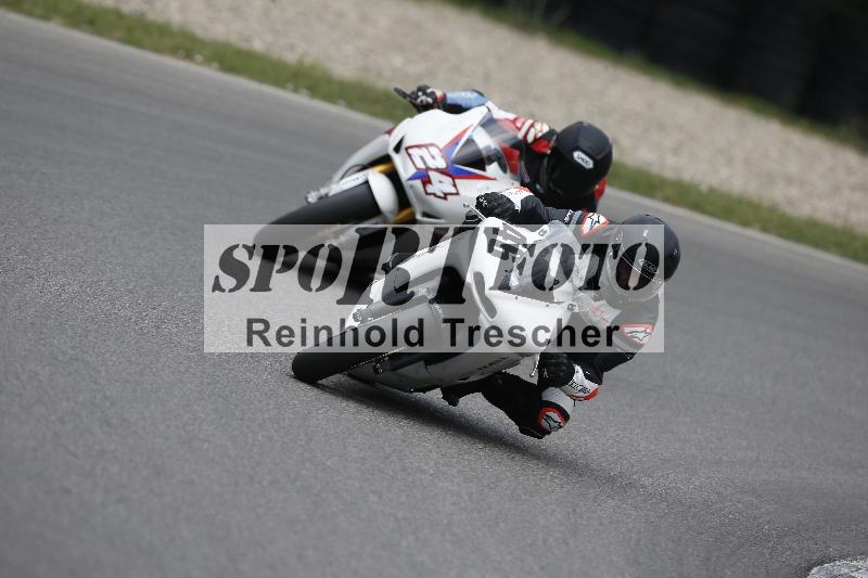 Archiv-2023/43 17.07.2023 Plüss Moto Sport ADR/Freies Fahren/24